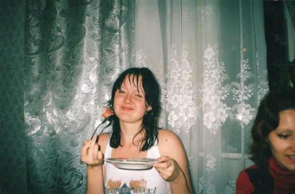 №29, Алёна Архипова, 46 лет, Одесса №29, Алёна Архипова, 46 лет, Одесса