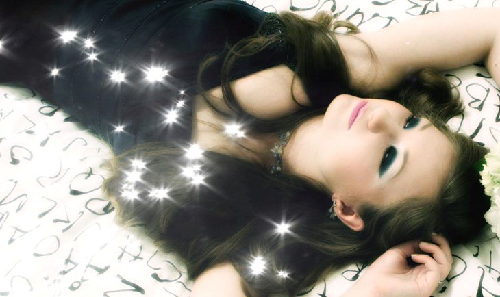 Ksusha Ksu ¤♥k$еньk@♥¤ | Baltimore