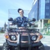Аватар: Леха Непомнящий