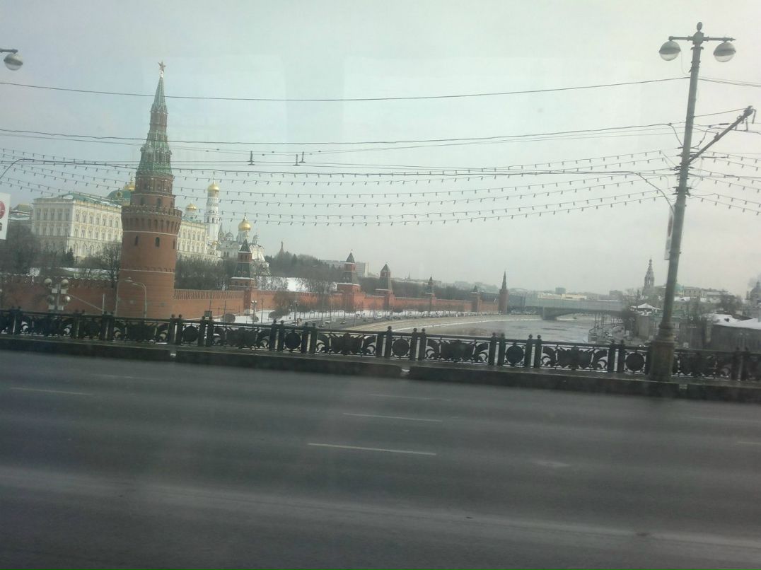 Артем Вихров \Di@blo\ | Кневицы (поселок)