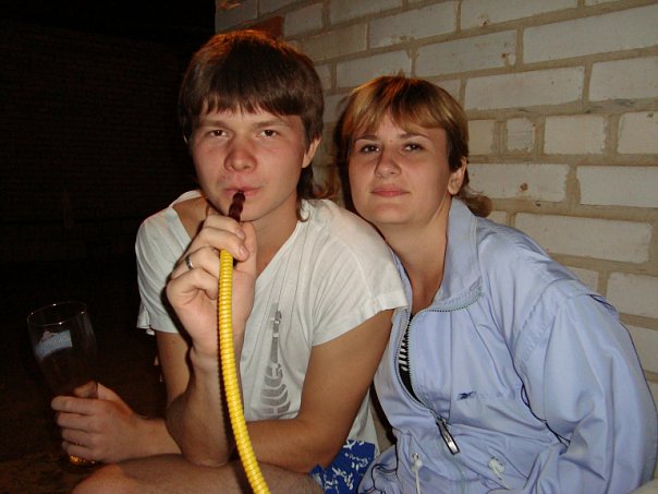 №48, Юлия Париченко, Каменск-Шахтинский №48, Юлия Париченко, Каменск-Шахтинский