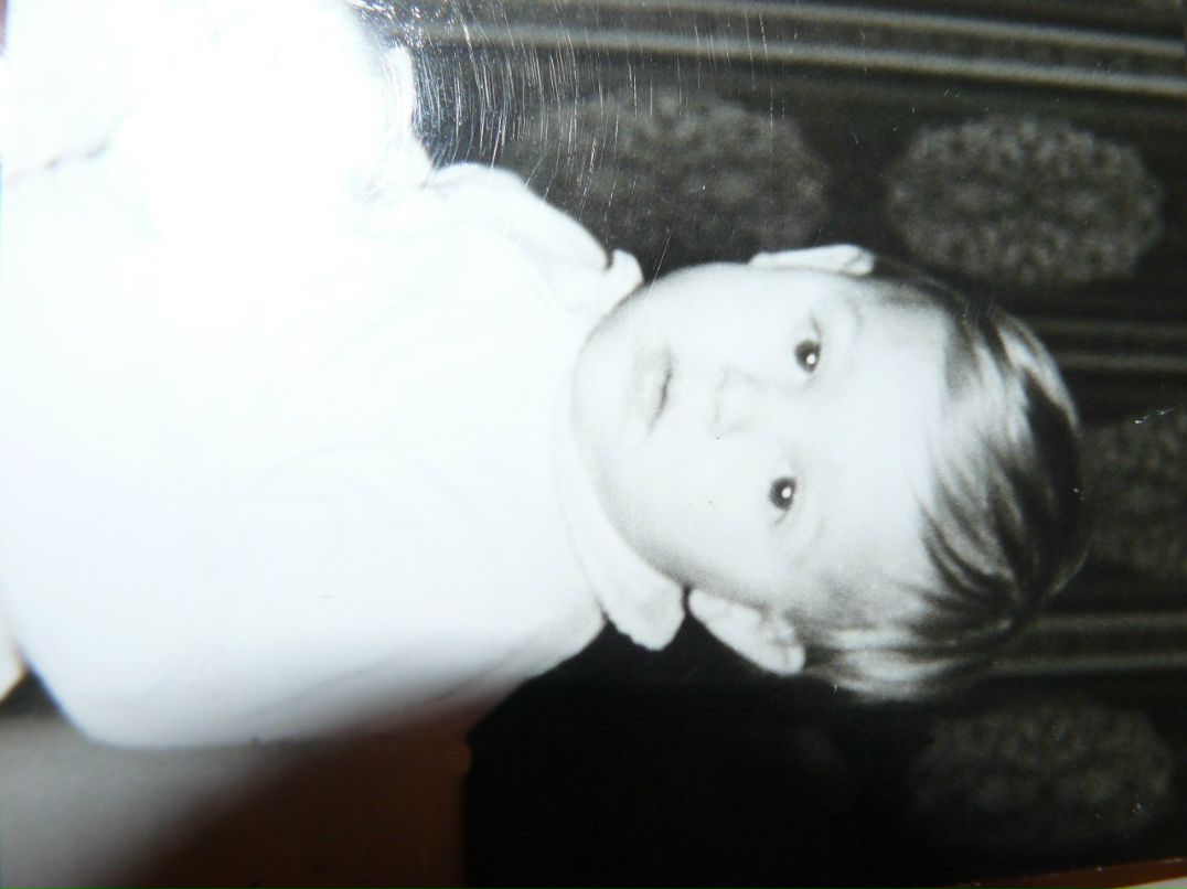 Евгений Саврицкий jes | Минск