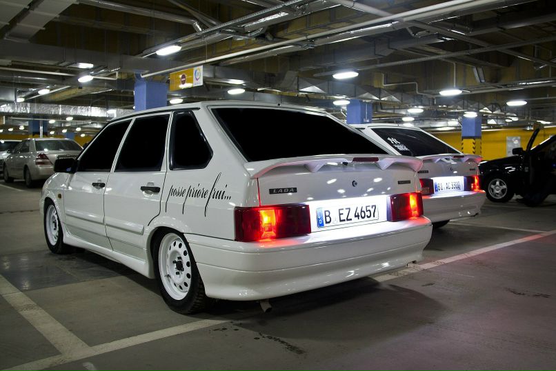 Кирилл Зверев | 