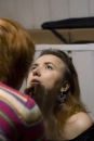 Фотография Титовой Анны