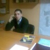 Аватар: Алексей Овчарик