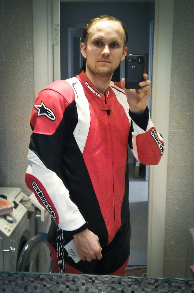 Александр Аладышев | Москва