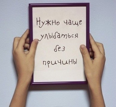 Динар Хадеев | Казань