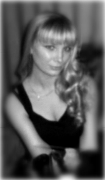 Юлия Тюрина | Новокузнецк