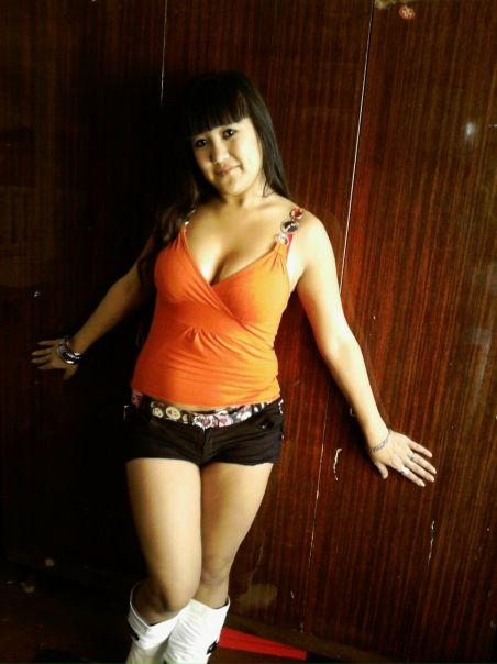 №17, Денис Хайруллин №17, Денис Хайруллин