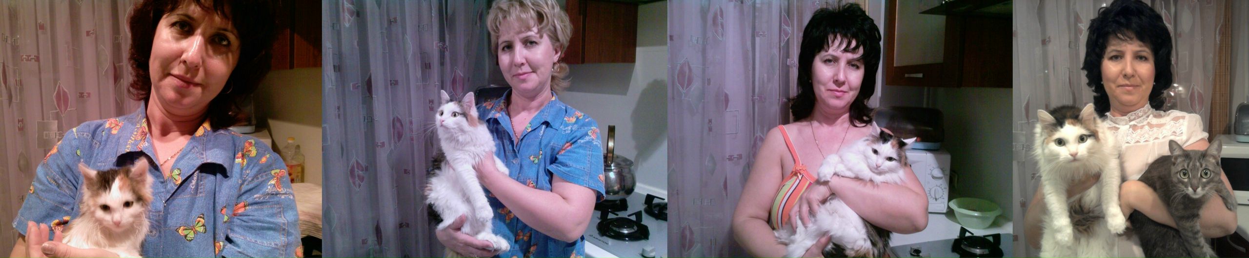 №98, Ольга Супрун, 35 лет, Санкт-Петербург, Россия №98, Ольга Супрун, 35 лет, Санкт-Петербург, Россия