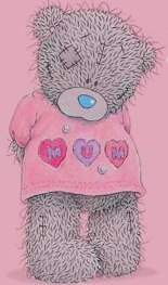 Мария Боровицкая | Гатчина