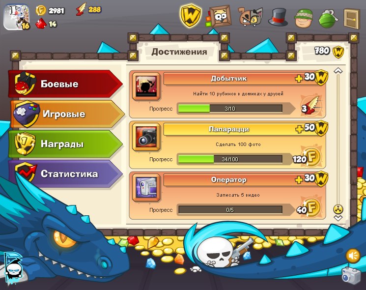 Andrey Kushnir | Павлоград