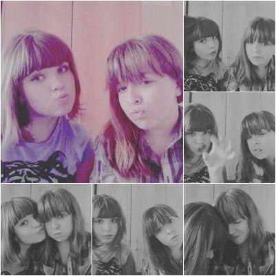 Дарья Цымбалюк | Екатеринбург