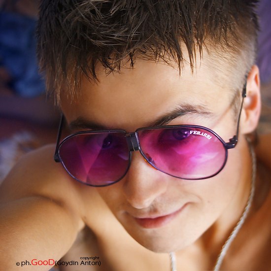 Александр Харьков | Харьков