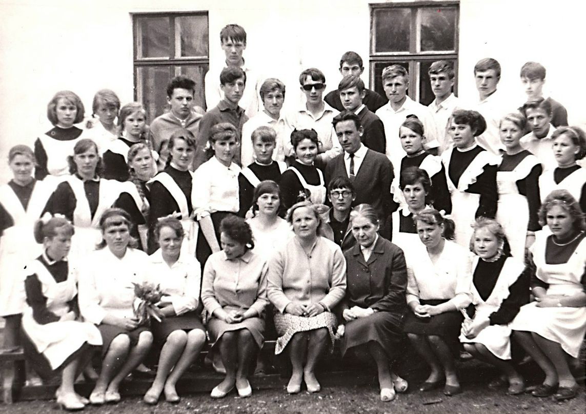 Юрий Куликов | 