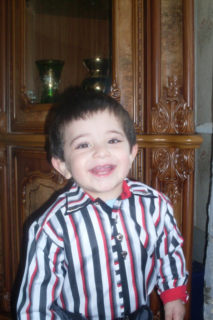 Levon ..... | Москва