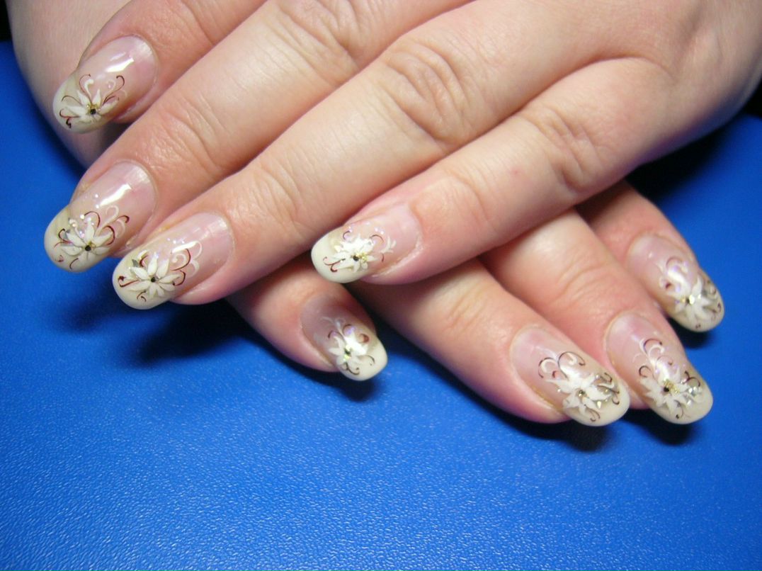 Ольга Малик | Кадуй (пгт)