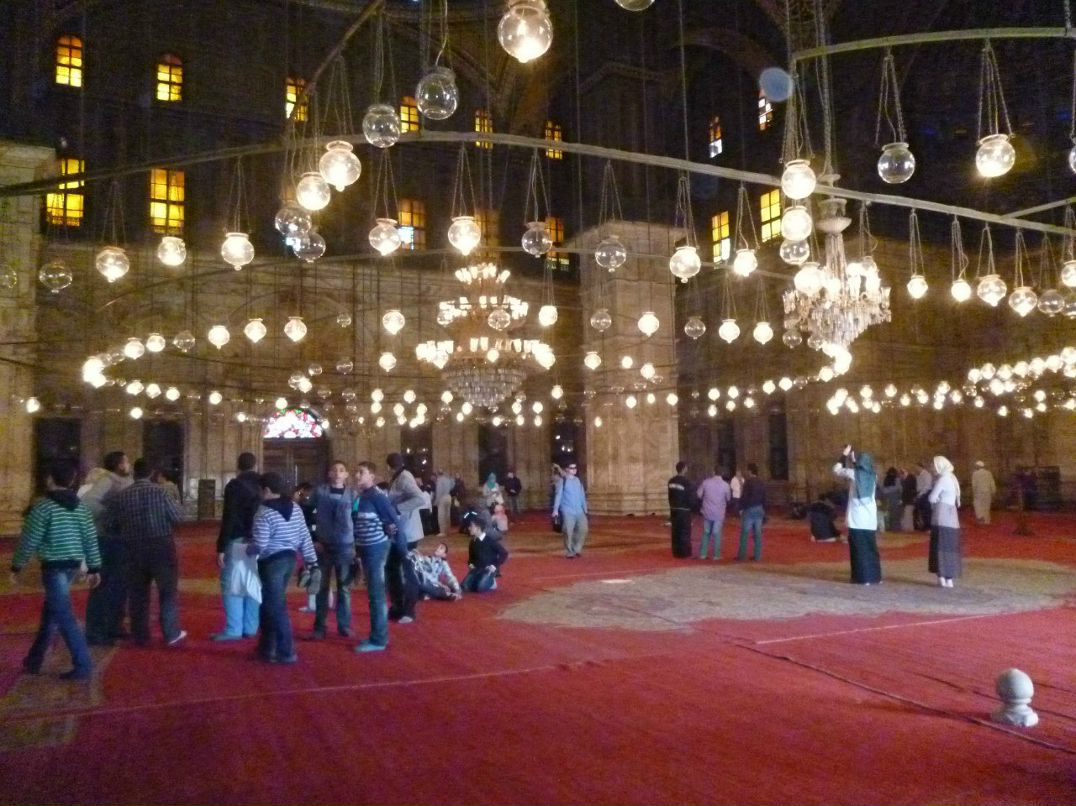 Гузель Димасова | 