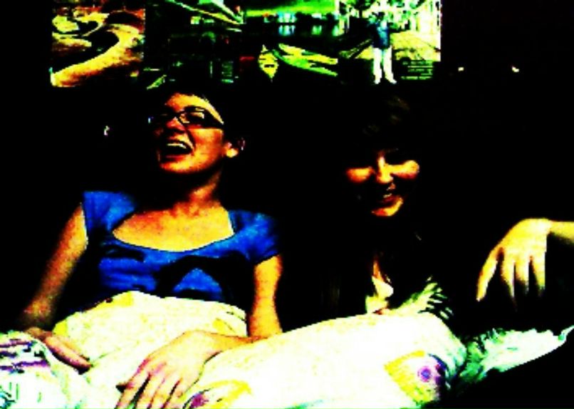 Ирина Михайлова | Воронеж