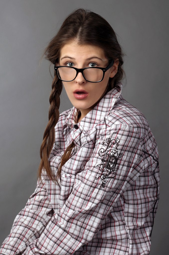 Кларисса Барская | Москва