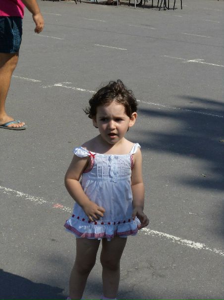 №44, Вадим Шихкеримов, Ставрополь №44, Вадим Шихкеримов, Ставрополь