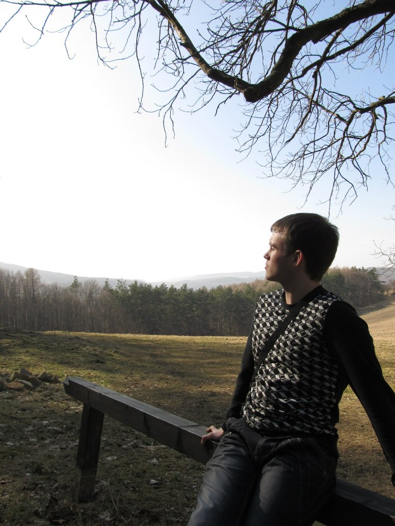 Игорь Самойлович | Бердянск