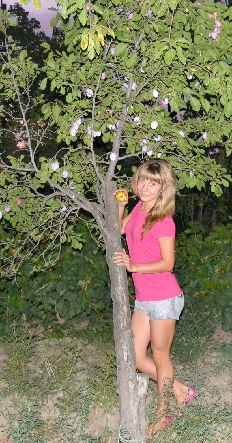 Марина Алавердян ♥ Sիգրանի ♥ | Пермь