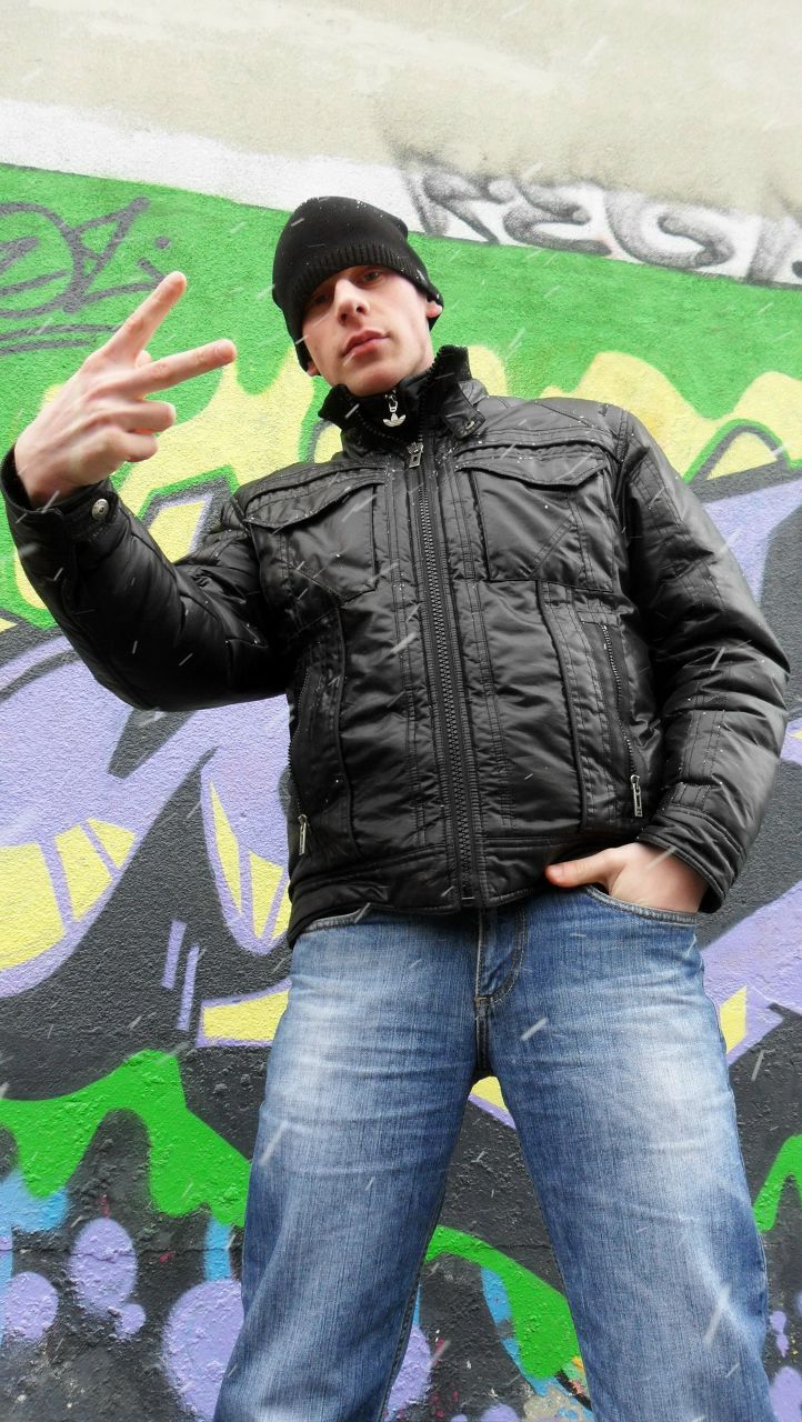 Сергей Семченко СегА | Гомель