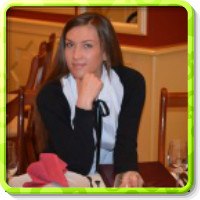 Сергей Бахирев | Рубцовск