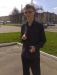 Вадим Бунин фотография #43