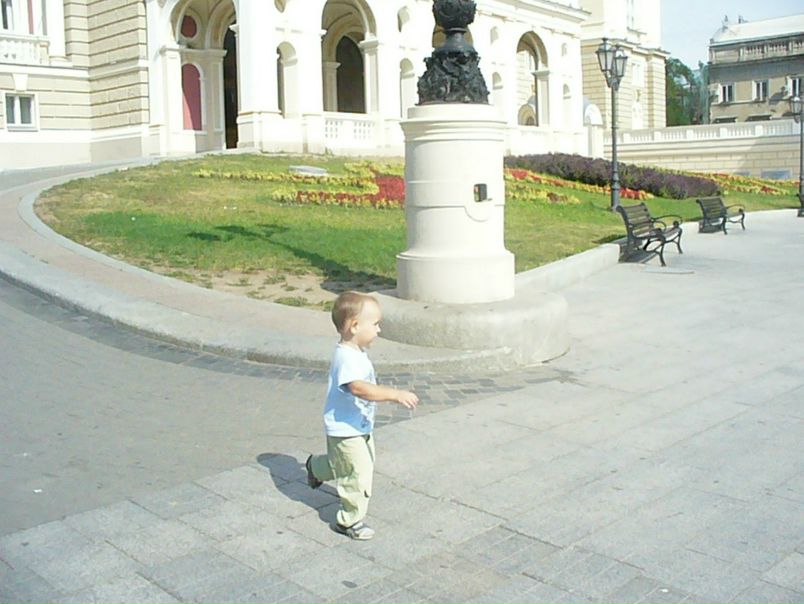 №26, Эля Ревкова, 44 года, Сургут №26, Эля Ревкова, 44 года, Сургут