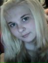 Фотография Маша Ильинова