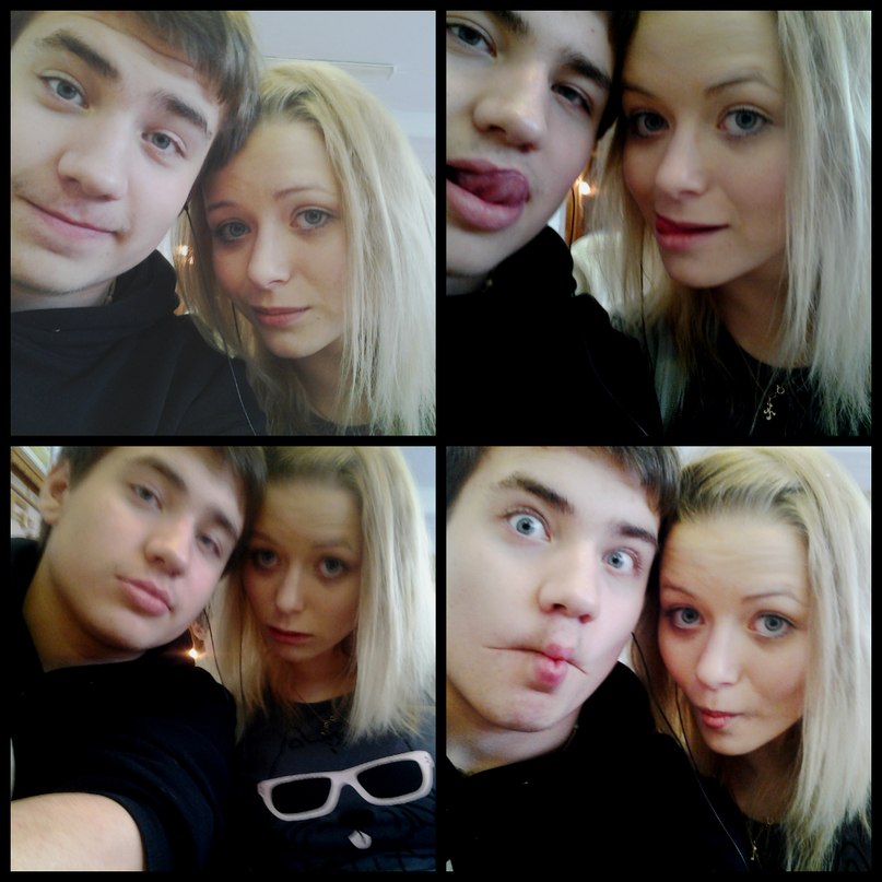 Катерина Шкинёва | 