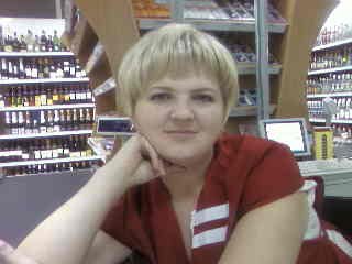 Наталья Осинова | 