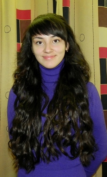 №16, Светлана Киселева, Иркутск №16, Светлана Киселева, Иркутск