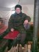 Дмитрий Волков фотография #3