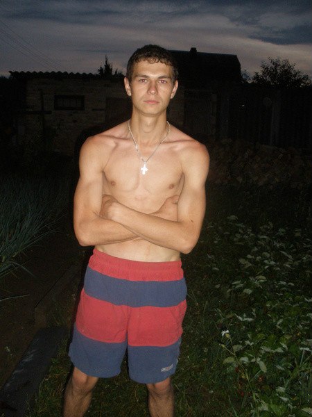 Александр ... | Гродно