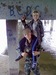 Стасик Левицкий фотография #39