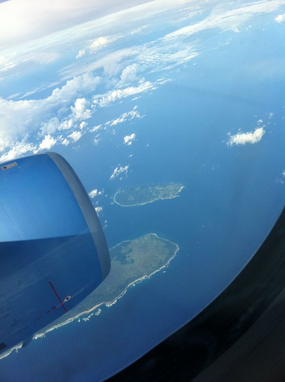 Александр Иванов | 