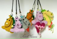 №3, Наталья Кунева, 4.10.1977, 48 лет, Курган, Россия