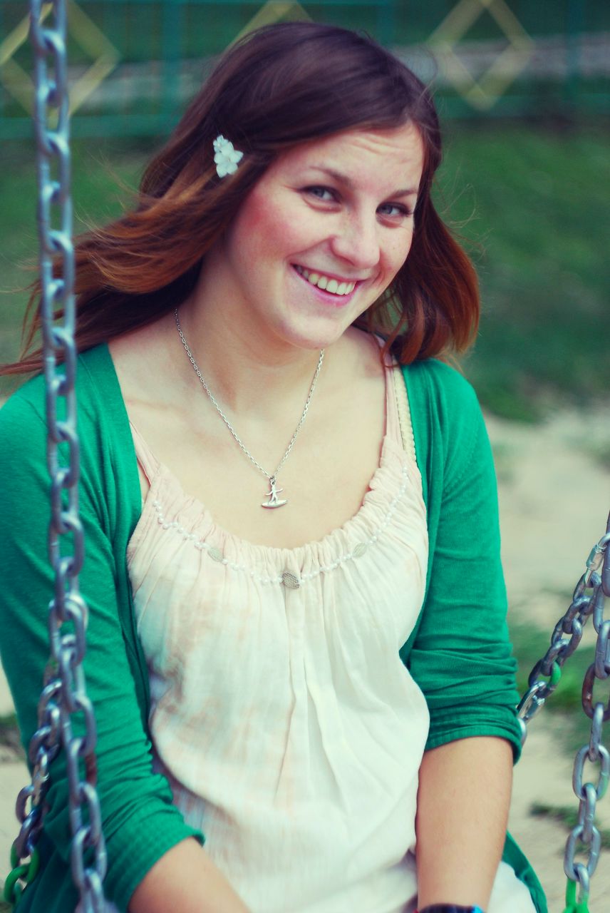 Анна Иванова | 