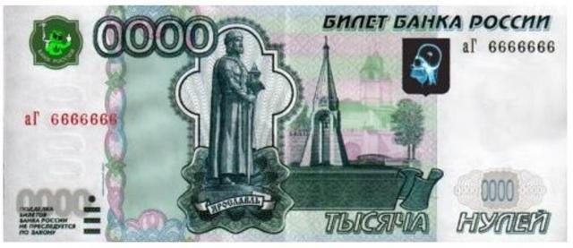 Dmitry Medved DmitryWeb | Липецк