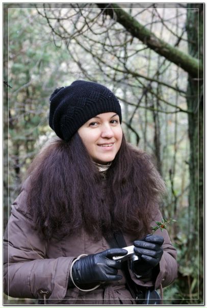 №56, Анна Шапран, 49 лет, Севастополь (село) №56, Анна Шапран, 49 лет, Севастополь (село)