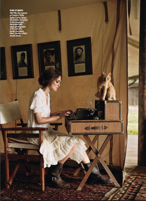 Катя Ложникова | Los Angeles