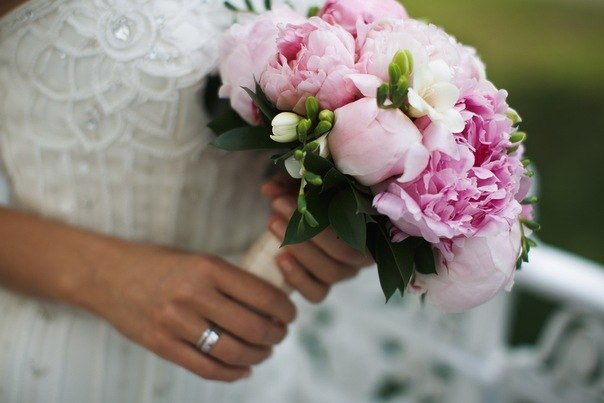 Анна Макарчева | Казань