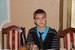 Александр Марков фотография #12