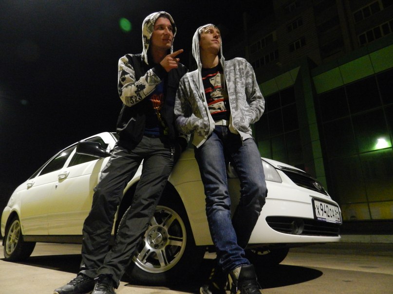 Олег Пчелинцев ¯̿ ̿|̿ ̿ |   | |͇̿ ͇̿ ͇̿_ | Энгельс