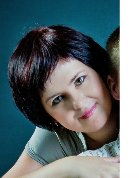 №76, Елена Смирнова, Санкт-Петербург №76, Елена Смирнова, Санкт-Петербург