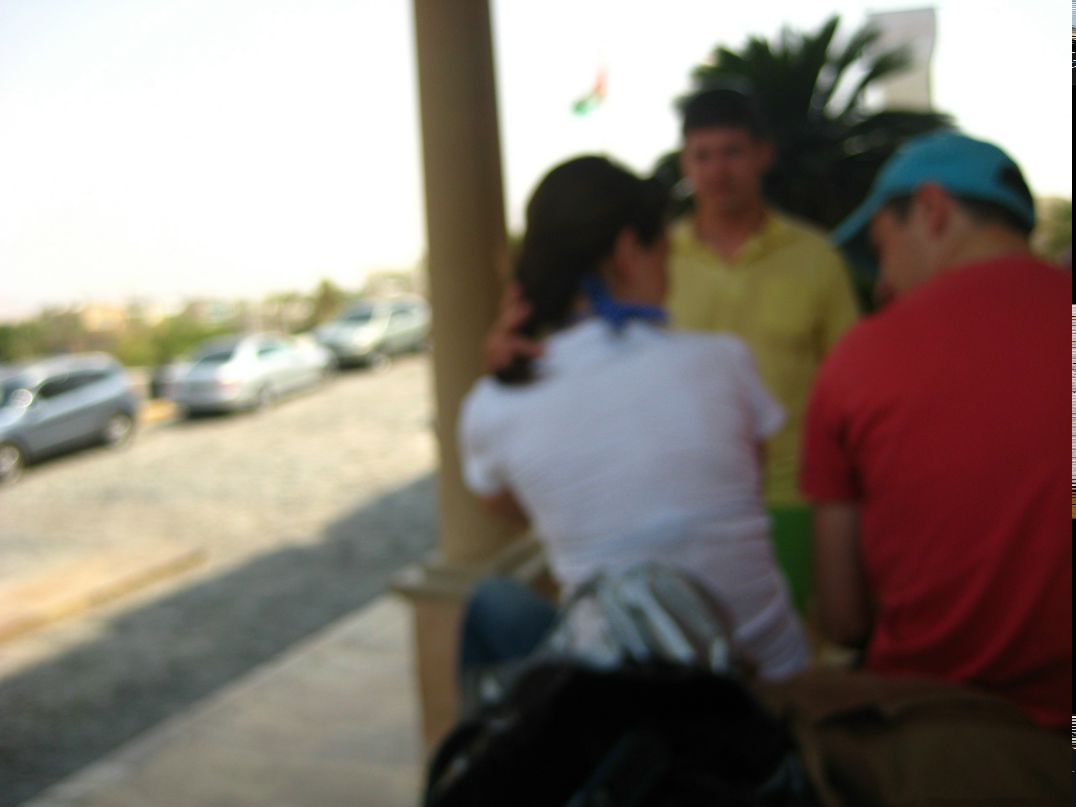 Диана Кабирова | Москва