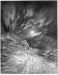 Shiza Fizik фотография #38 (источник - https://vk.com/id124600080)